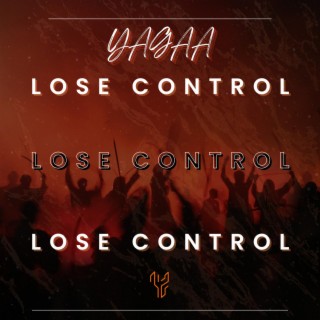 Lose Control