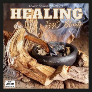 Healing