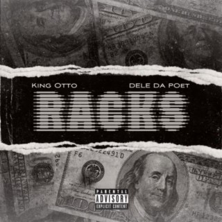 RACKS ft. King Otto lyrics | Boomplay Music