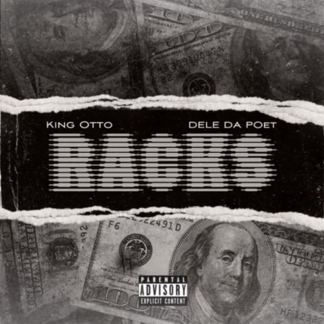 RACKS ft. King Otto