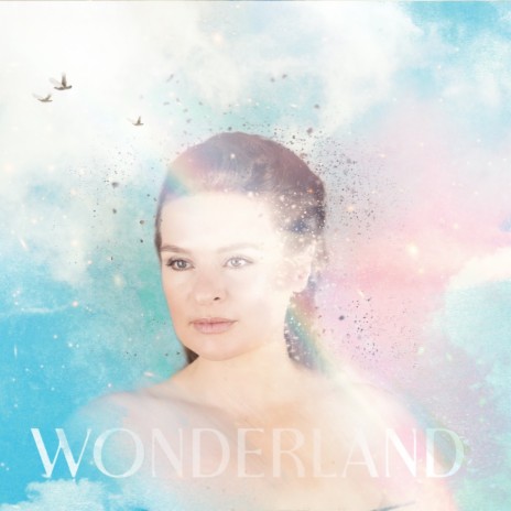 Wonderland | Boomplay Music