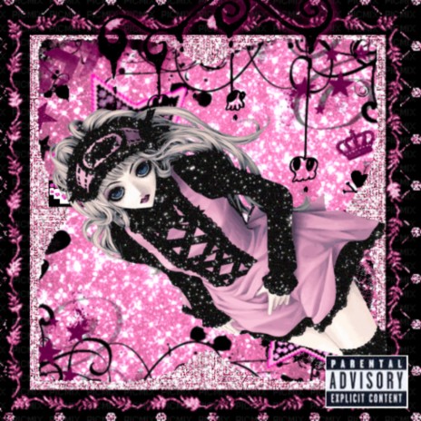 sex doll ft. gl!tz | Boomplay Music