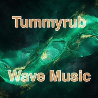 Wave Music