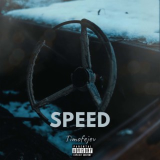 Speed