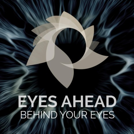 Behind Your Eyes | Boomplay Music