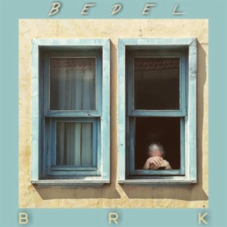 Bedel lyrics | Boomplay Music