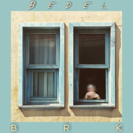 Bedel | Boomplay Music