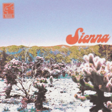 Sienna | Boomplay Music