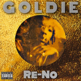 GOLDIE