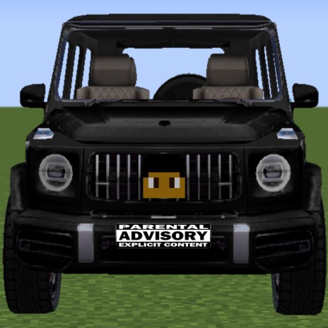 Gelandwagen 63 | Boomplay Music