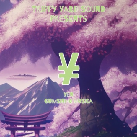 Yen | Boomplay Music