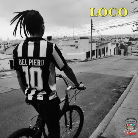 Loco