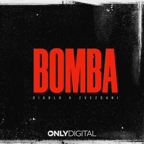 Bomba ft. Zvezdani | Boomplay Music