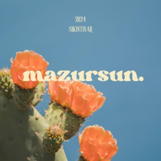 Mazursun