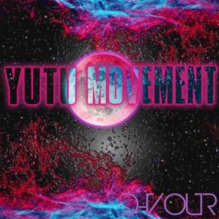 YuTu Movement