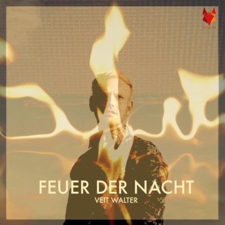 Feuer der Nacht | Boomplay Music