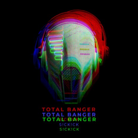 Total Banger | Boomplay Music