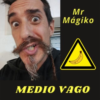 Medio Vago