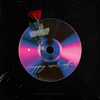 happy ever after lyrics | Boomplay Music