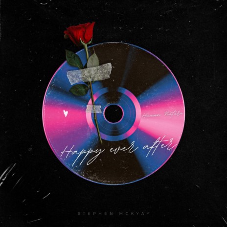 happy ever after | Boomplay Music