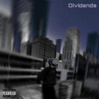 Dividends