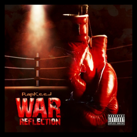 War Reflection | Boomplay Music