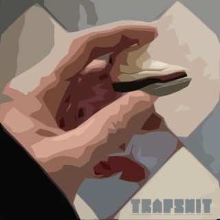Trapshit ft. rezzo cuba lyrics | Boomplay Music