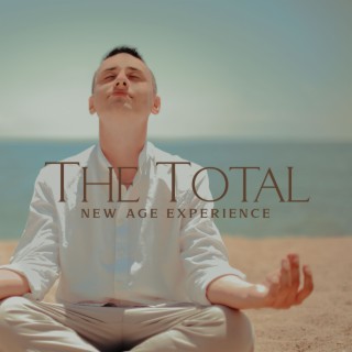 The Total New Age Experience