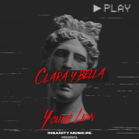 Clara Y Bella | Boomplay Music