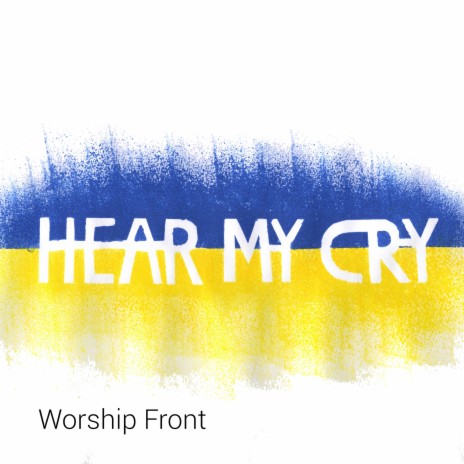 Hear My Cry | Boomplay Music