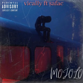 Mjolo ft safac