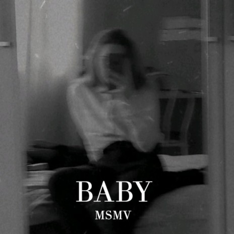 Baby | Boomplay Music