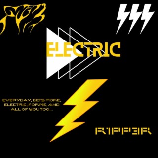 Electric