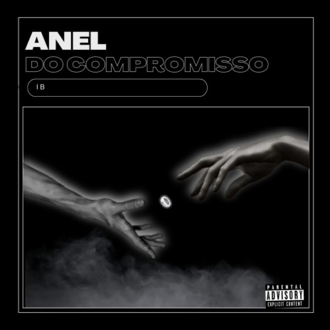 ANEL DO COMPROMISSO | Boomplay Music