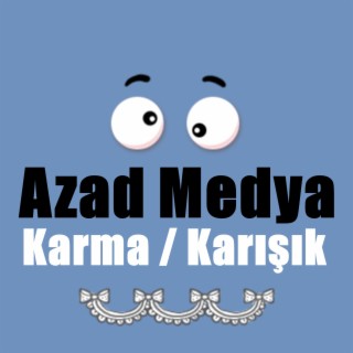 Azad Medya