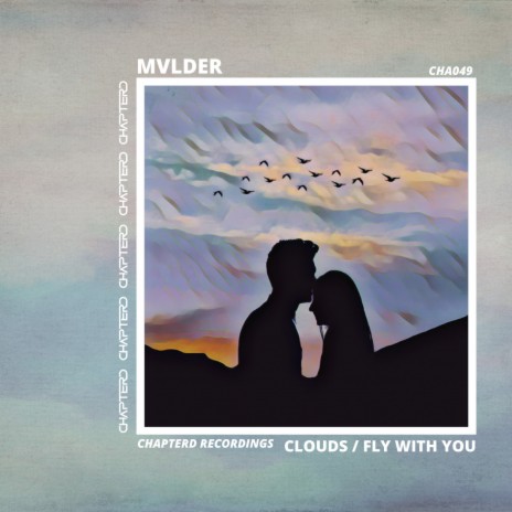 Fly With You | Boomplay Music