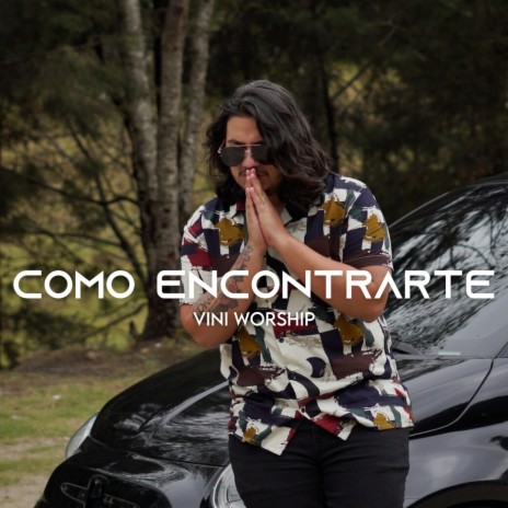 Como Encontrarte | Boomplay Music