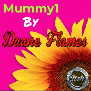 Mummy1