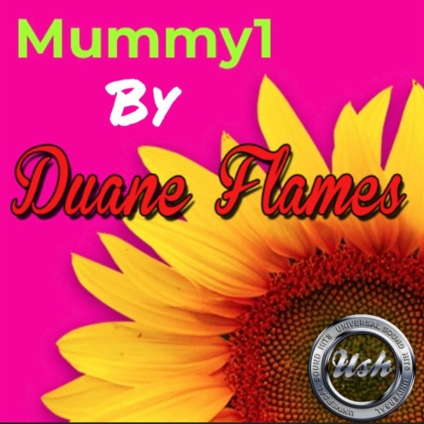 Mummy1 | Boomplay Music
