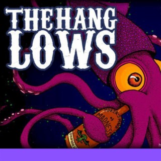 Hang Lows Greatest Hits