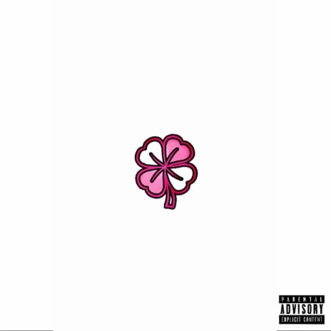 4 LEAF CLOVER ft. DOKISAKA & Moniparx | Boomplay Music