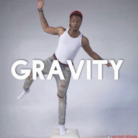 Gravity unleashed | Boomplay Music