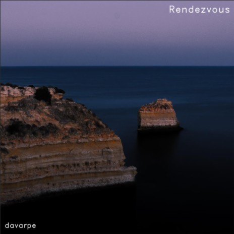 Rendezvous | Boomplay Music