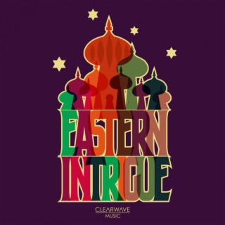 Eastern Intrigue
