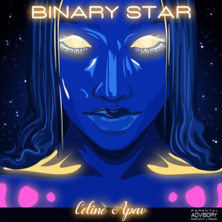 Binary Star lyrics | Boomplay Music