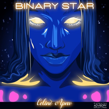 Binary Star