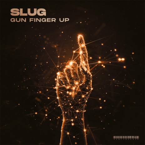 Gun Finger Up | Boomplay Music