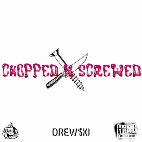 Chopped N Screwed | Boomplay Music