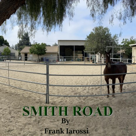 Smith Road