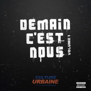 Demain c'est nous